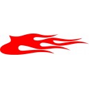 Flame 048